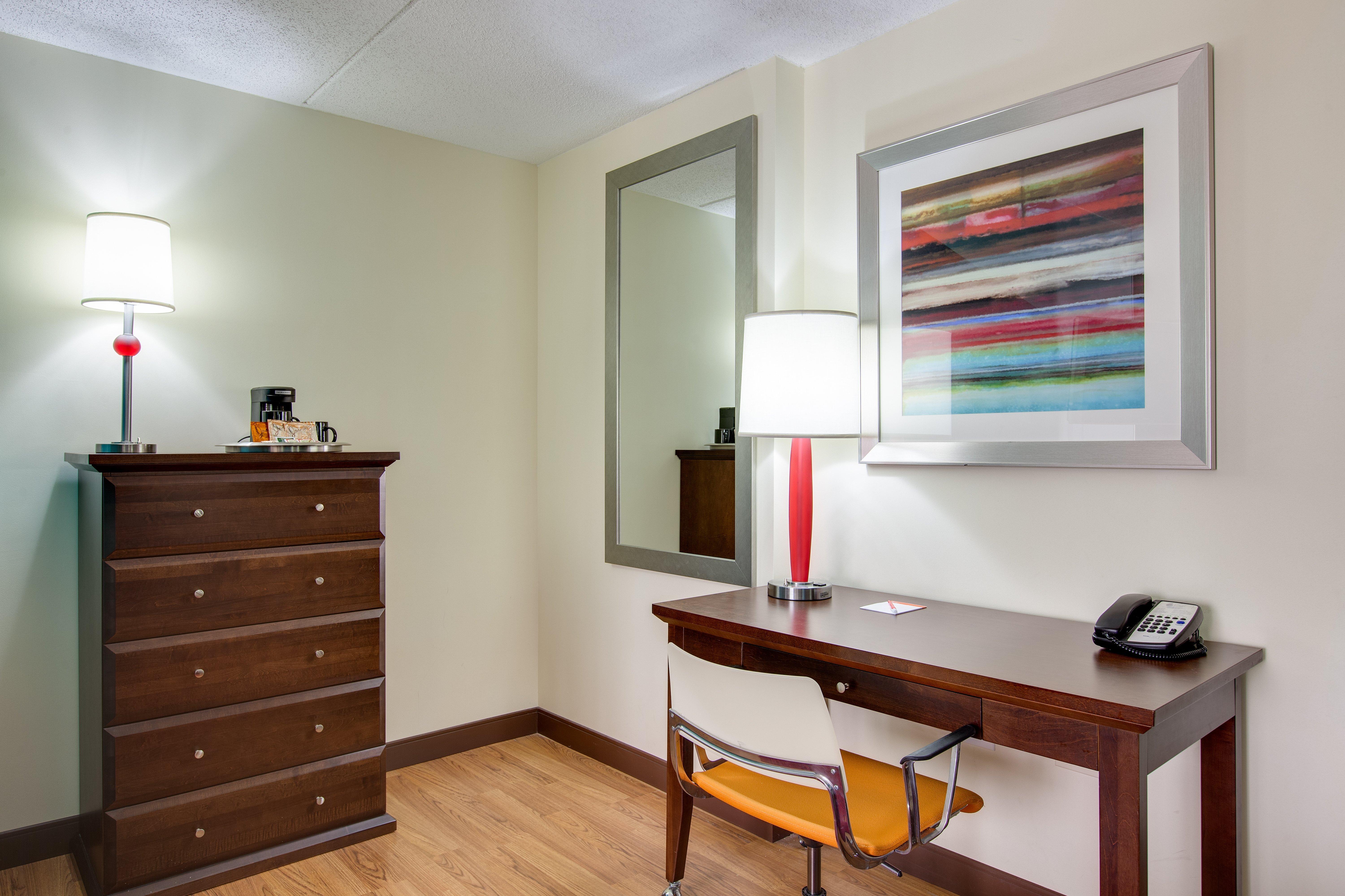 Hotel Indigo Chicago - Vernon Hills By Ihg Esterno foto