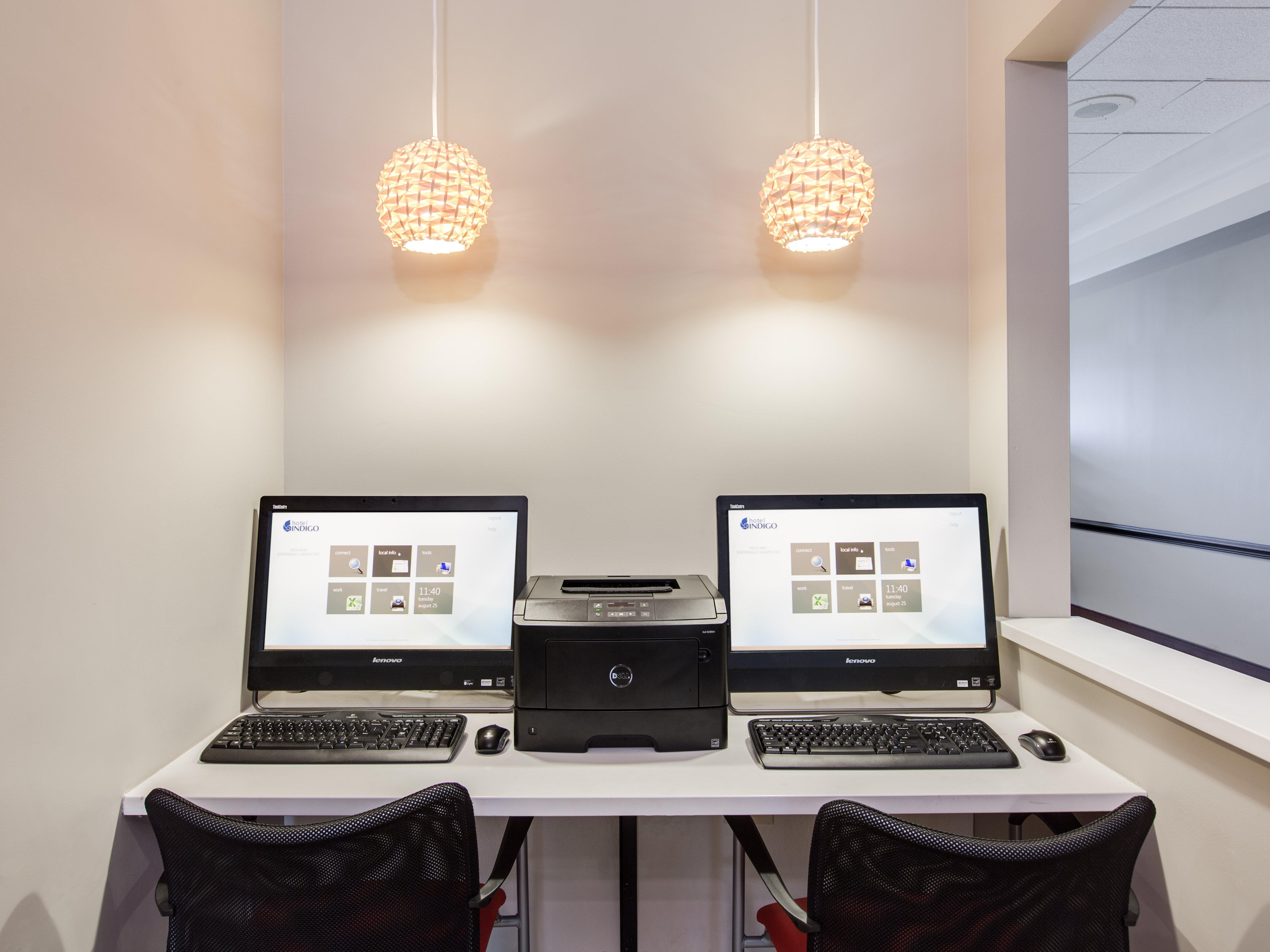 Hotel Indigo Chicago - Vernon Hills By Ihg Esterno foto