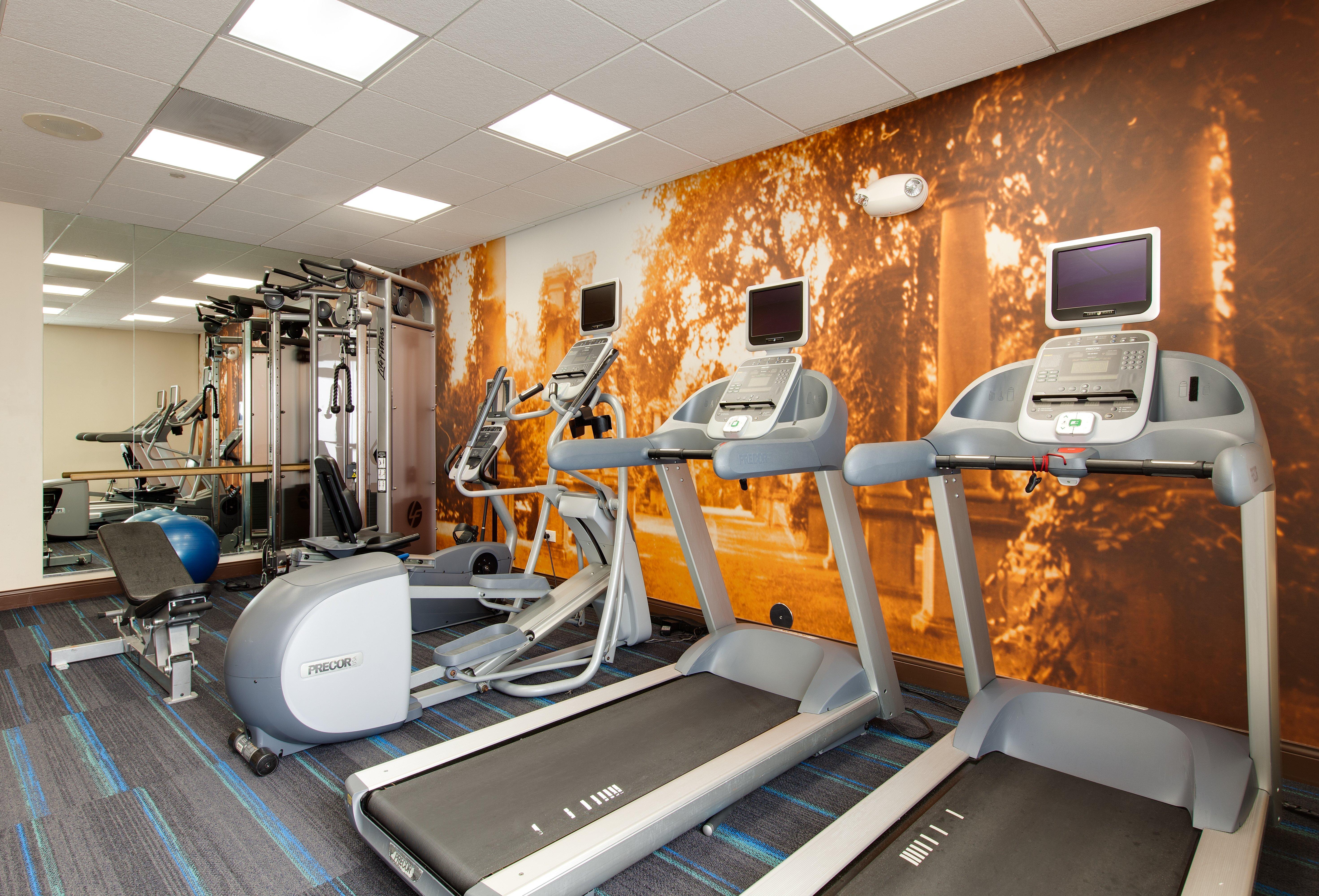 Hotel Indigo Chicago - Vernon Hills By Ihg Esterno foto
