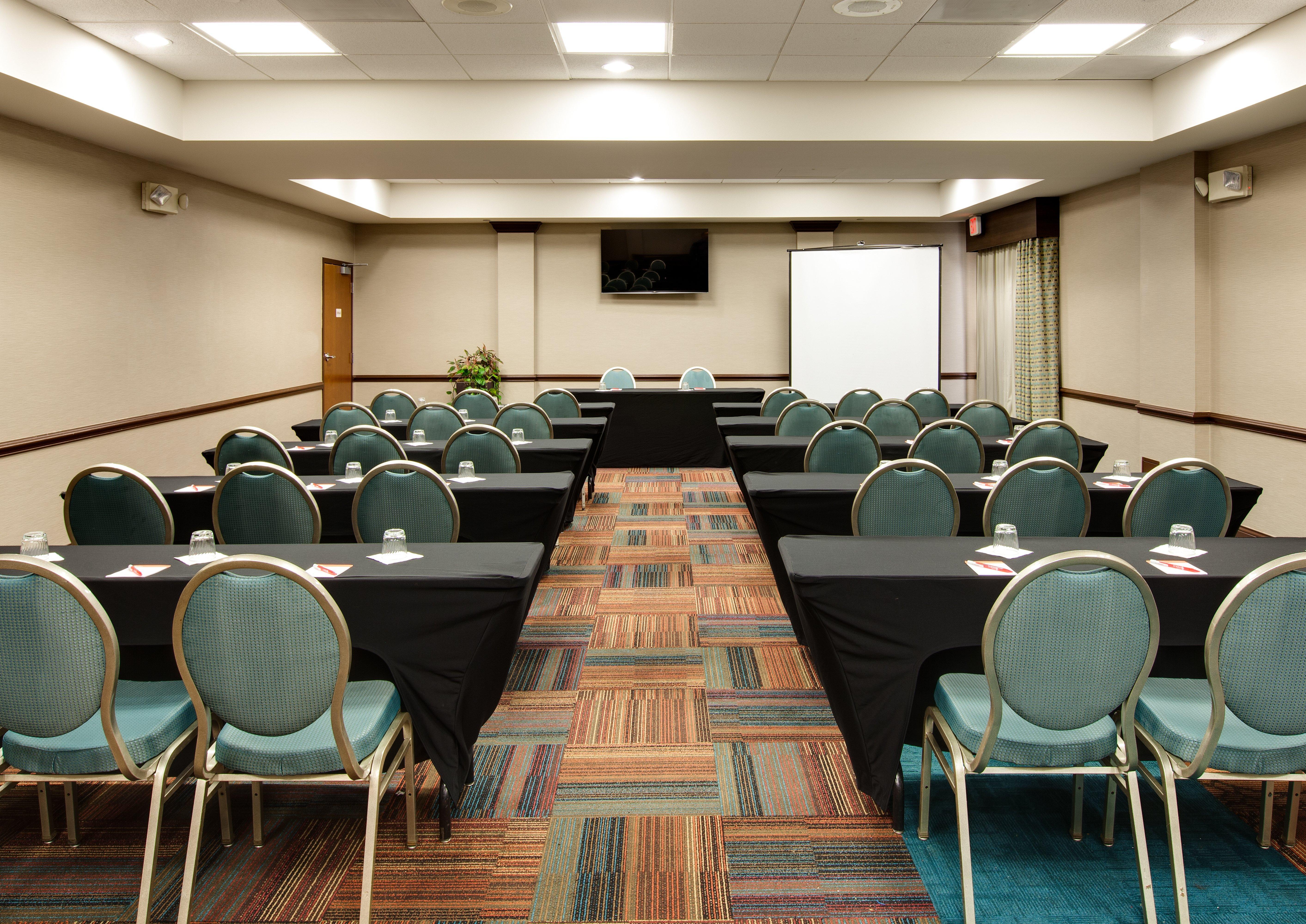 Hotel Indigo Chicago - Vernon Hills By Ihg Esterno foto