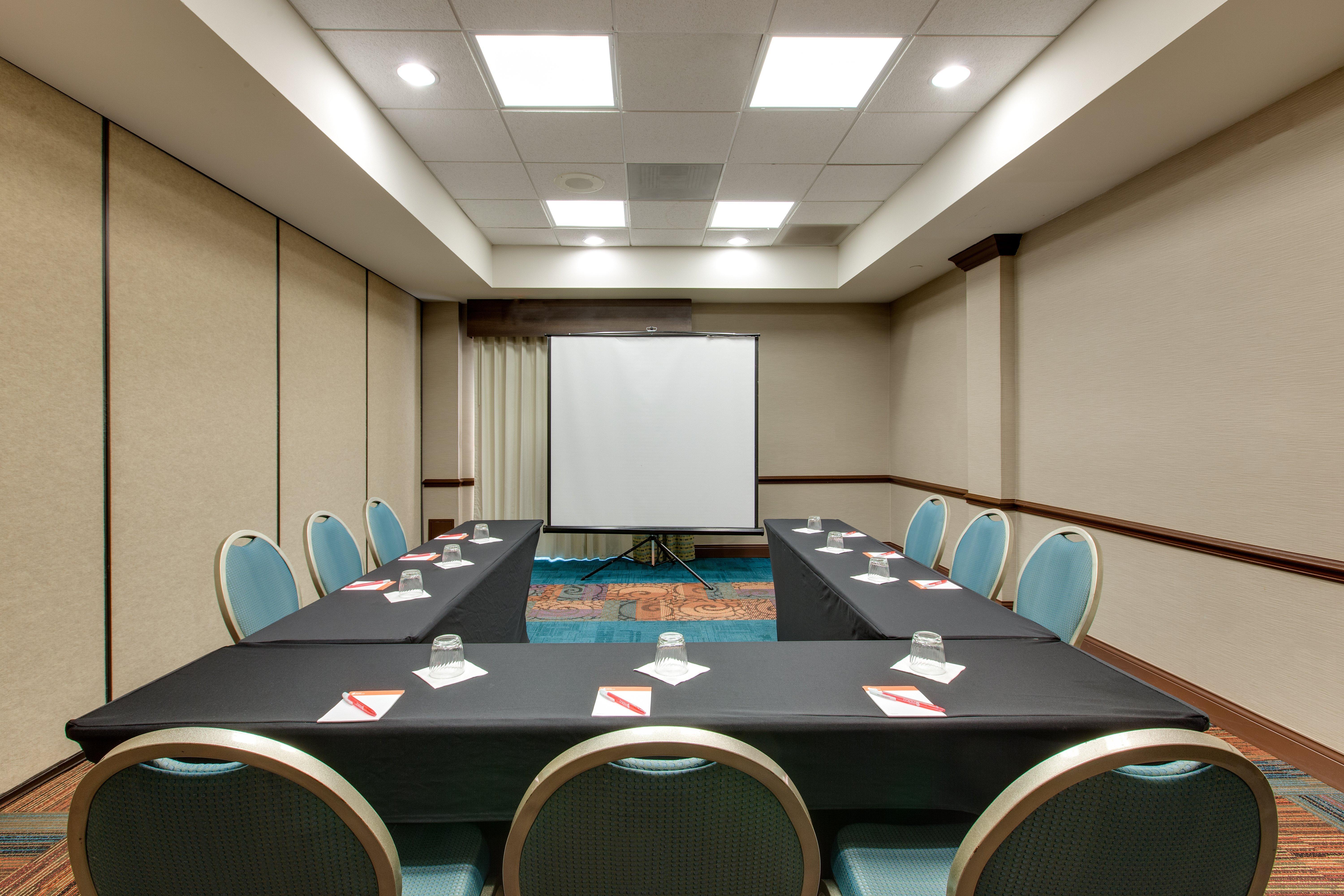 Hotel Indigo Chicago - Vernon Hills By Ihg Esterno foto
