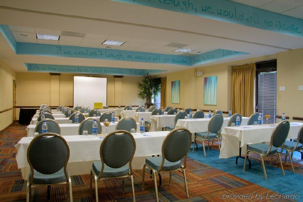 Hotel Indigo Chicago - Vernon Hills By Ihg Servizi foto