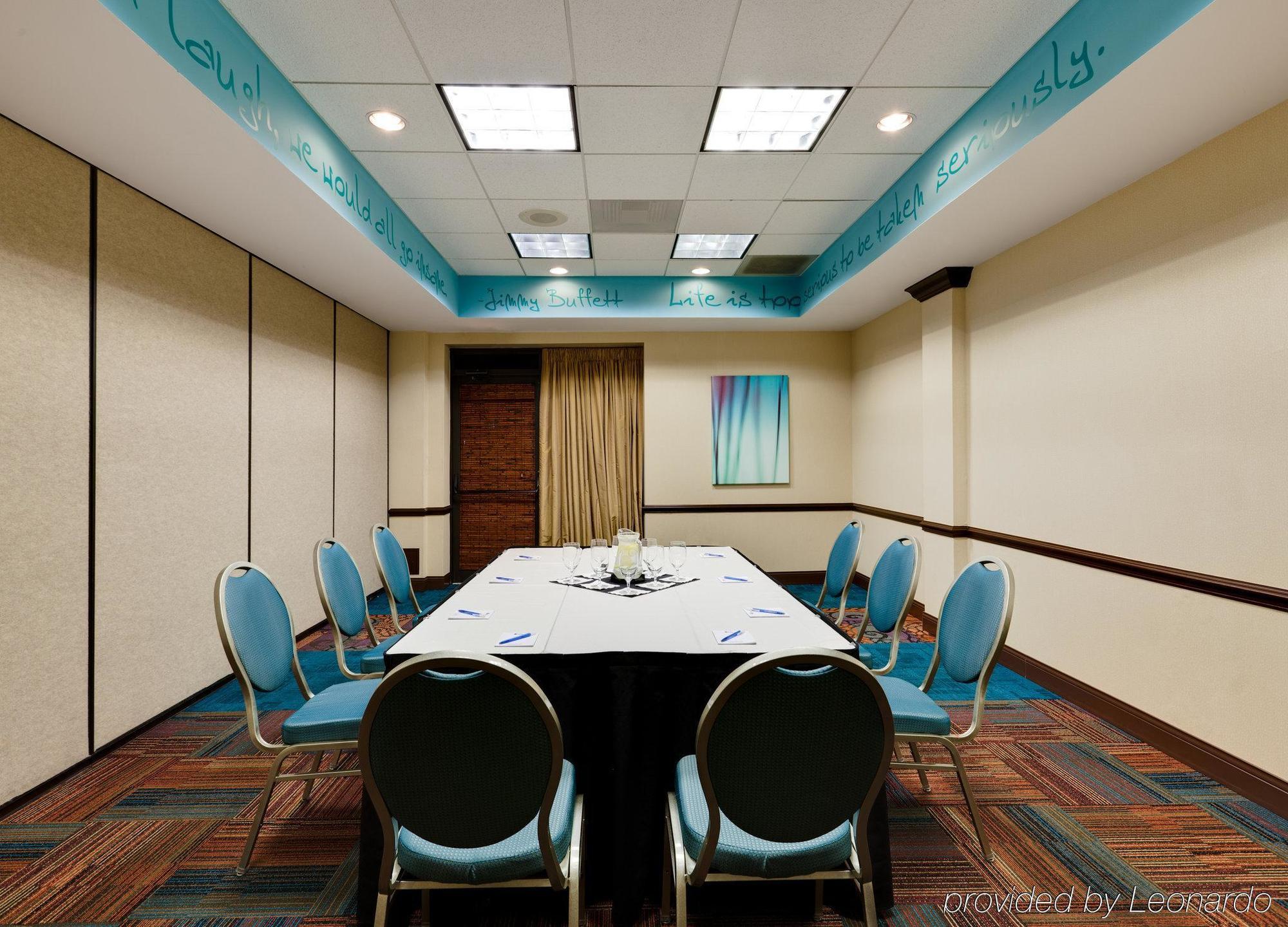 Hotel Indigo Chicago - Vernon Hills By Ihg Servizi foto