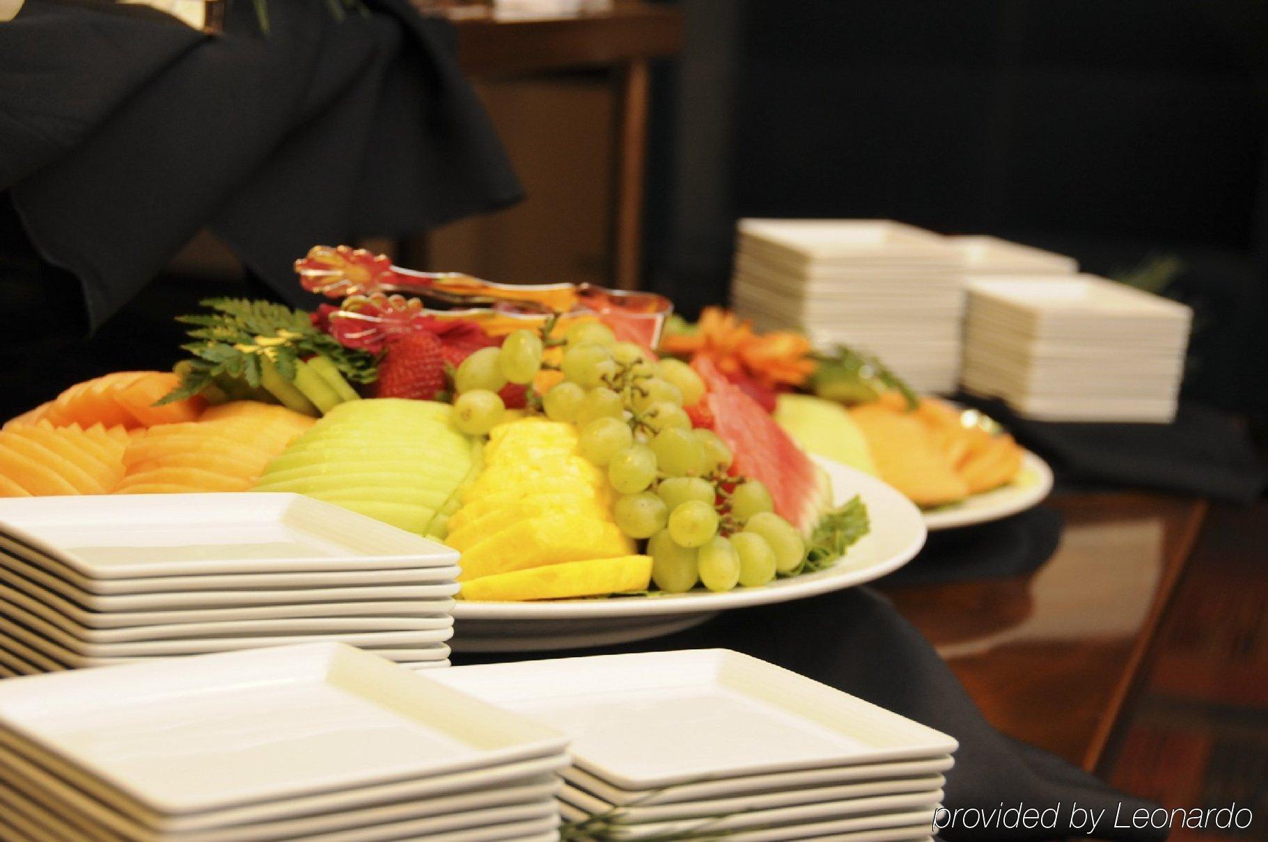 Hotel Indigo Chicago - Vernon Hills By Ihg Esterno foto